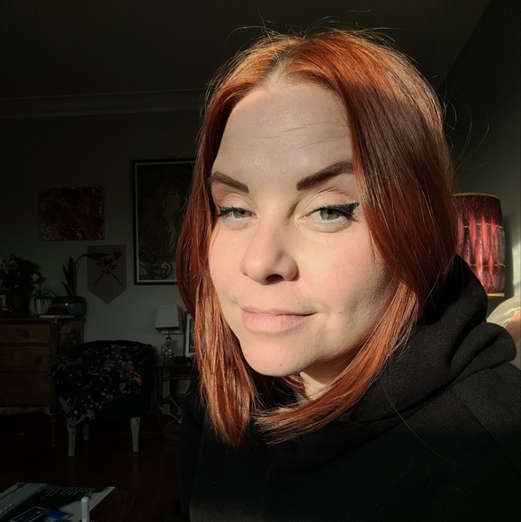 jaimepanas
